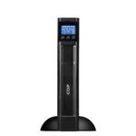 75305 - UPS CDP UPO11-3 RT AX Rack/Torre On-Line 3000VA/3000W Alimentación NEMA 5-30P 8 Contactos NEMA 5-20R 1 NEMA L5-30R