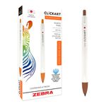 77267 - MARCADOR FINO CLICK ART