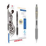 77262 - BOLIGRAFO GEL GRIS SARASA WINTER