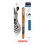 77306 - BOLIGRAFO J-ROLLER NRB NEGRO BLT