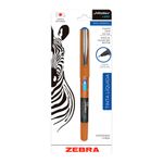 77307 - BOLIGRAFO J-ROLLER NRB AZUL BLT