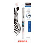 77308 - BOLIGRAFO J-ROLLER ARB NEGRO BLT