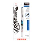 77309 - BOLIGRAFO J-ROLLER NRB AZUL BLT