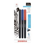 77353 - BOLIGRAFO TRI-GRIP TRIANGULAR BLT C/3