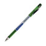 77516 - BOLIGRAFO J-ROLLER BRILLIANT VERDE