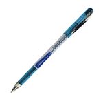 77518 - BOLIGRAFO J-ROLLER BRILLIANT AZUL CLARO