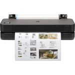 77234 - Plotter HP T230