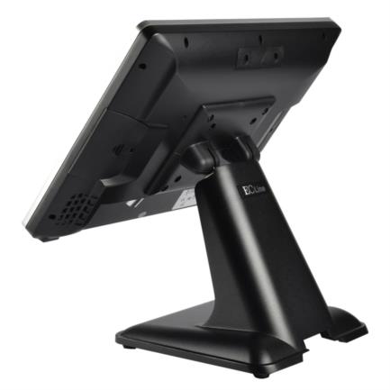 77706 - Terminal POS ECLINE 15" Intel i3 1115G4 11th Gen CPU Ram 16GB Almacenamiento 256GB SSD Windows 10IOT