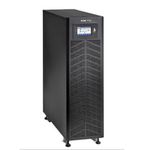 77826 - UPS Tripp Lite Trifásico 208/220/120/127V 30kVA/kW Doble Conversión Unidad PF Requiere Baterías Externas