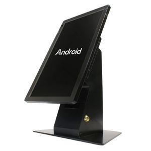 Kiosko Ecline De Autoservicio De 21 5" Touch Interactiva- Digital Signage 1920 1080 Fullhd- Rk3399 4Gbram 32Gbint A Ekepatab001