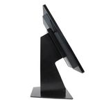 77847 - KIOSKO ECLINE DE AUTOSERVICIO DE 21 5" TOUCH INTERACTIVA- DIGITAL SIGNAGE 1920 1080 FULLHD- RK3399 4GBRAM 32GBINT AND71