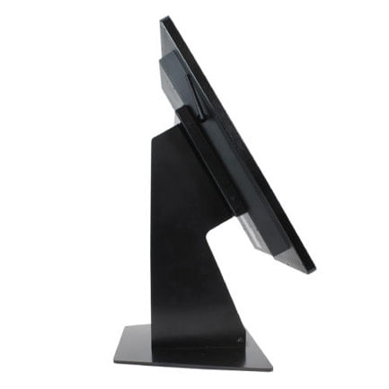 77847 - KIOSKO ECLINE DE AUTOSERVICIO DE 21 5" TOUCH INTERACTIVA- DIGITAL SIGNAGE 1920 1080 FULLHD- RK3399 4GBRAM 32GBINT AND71