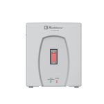 76800 - REGULADOR PARA MOTOR KOBLENZ RLB-2603 GC, 2600VA/1550W, 1 CONTACTO