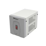 77121 - REGULADOR PARA MOTOR KOBLENZ RLB-2603 GC, 2600VA/1550W, 1 CONTACTO