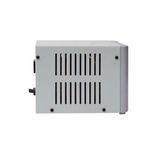 77122 - REGULADOR PARA MOTOR KOBLENZ RLB-2603 GC, 2600VA/1550W, 1 CONTACTO