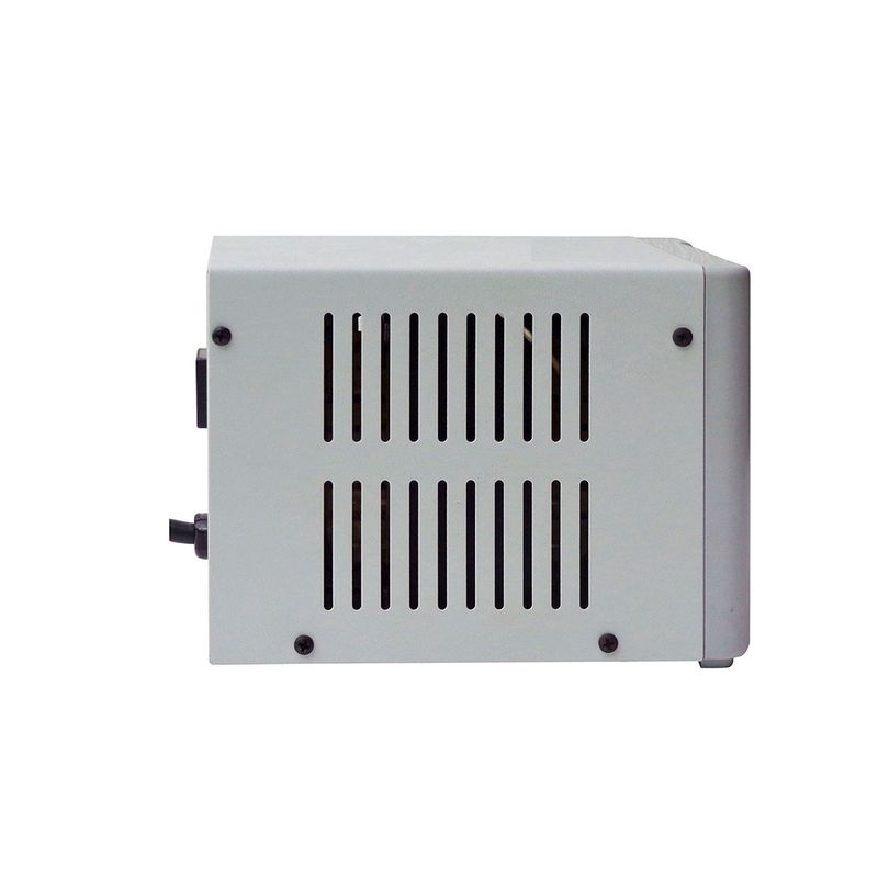 77122 - REGULADOR PARA MOTOR KOBLENZ RLB-2603 GC, 2600VA/1550W, 1 CONTACTO