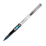 77864 - BOLIGRAFO J-ROLLER NRB AZUL BLT