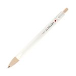 77887 - MARCADOR FINO CLICK ART NARANJA PALIDO