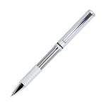 77869 - BOLIGRAFO DESLIZABLE SLIDE PEN BLANCO