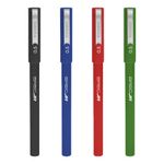 77868 - BOLIGRAFO ROLLERBALL BASIC JR BLT C/4