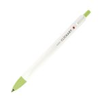 77881 - MARCADOR FINO CLICK ART VERDE