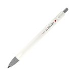 77879 - MARCADOR FINO CLICK ART GRIS