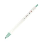 77885 - MARCADOR FINO CLICK ART VERDE PASTEL