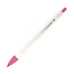 77891 - MARCADOR FINO CLICK ART CEREZA