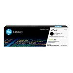 55104 - TONER HP LASERJET 222A NEGRO