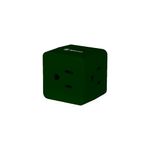 78231 - CLAVIJA ADAPTADORA STEREN, 3 ENTRADAS