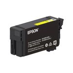 5057 - CARTUCHO EPSON MODELO T40W AMARILLO 50ML