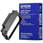 61434 - Cinta Epson ERC-43B para TM-H6000IV/TM-H6000V