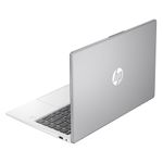 78203 - LAPTOP HP 245G10, 14" HD AMD RYZEN 5 7520U 8GB RAM, 512 GB SSD, WIN 11 HOM