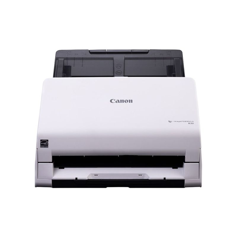 77446 - ESCANER IMAGEFORMULA R30