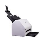 78248 - ESCANER IMAGEFORMULA R30