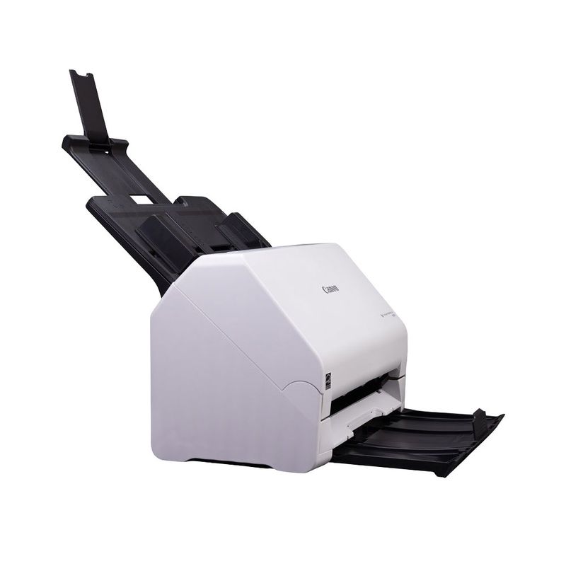 78248 - ESCANER IMAGEFORMULA R30