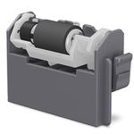 62387 - Rodillo de alimentacion de papel para casete opcional