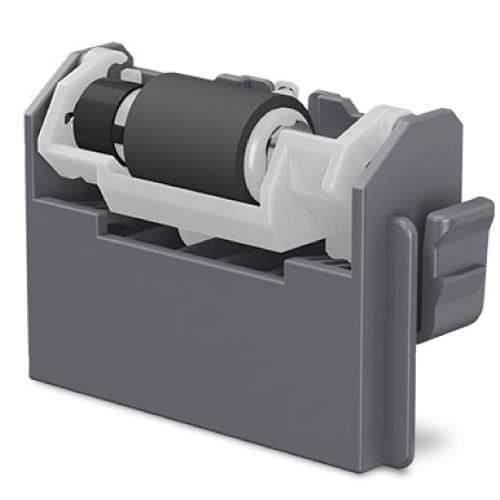 62387 - Rodillo de alimentacion de papel para casete opcional