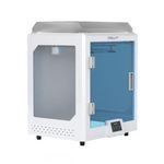78417 - Impresora 3D Creality CR-5 Pro H 300x225x380mm