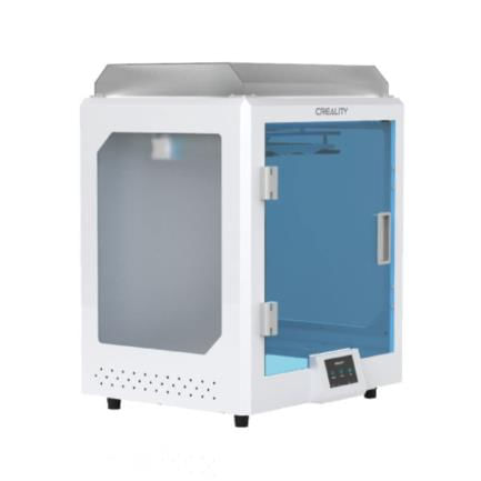 78417 - Impresora 3D Creality CR-5 Pro H 300x225x380mm