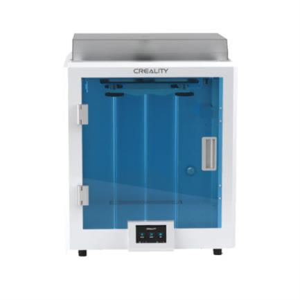 78416 - Impresora 3D Creality CR-5 Pro H 300x225x380mm