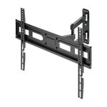 77359 - SOPORTE PARA TV/MONITOR MANHATTAN DE 37” A 70”, 45KG ARTICULADO GIRO