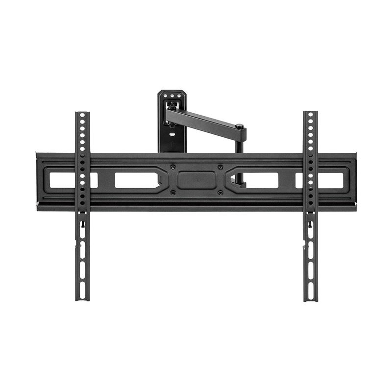 78253 - SOPORTE PARA TV/MONITOR MANHATTAN DE 37” A 70”, 45KG ARTICULADO GIRO