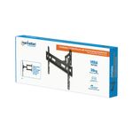 78254 - SOPORTE PARA TV/MONITOR MANHATTAN DE 37” A 70”, 45KG ARTICULADO GIRO