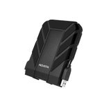 74695 - DISCO DURO EXTERNODE 5TB ADATA HD710 USB 3 1 NEGRO