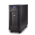 75877 - UPS CDP UPO22-6 AX Torre On-Line 6000VA/6000W Alimentación 220VCA Voltaje de Salida programable 104VCA  a 240VCA
