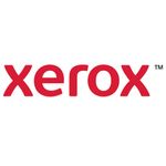 71849 - Kit de mantenimiento XEROX del fusor  VersaLink B625 B620