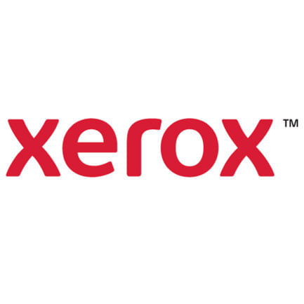 71849 - Kit de mantenimiento XEROX del fusor  VersaLink B625 B620