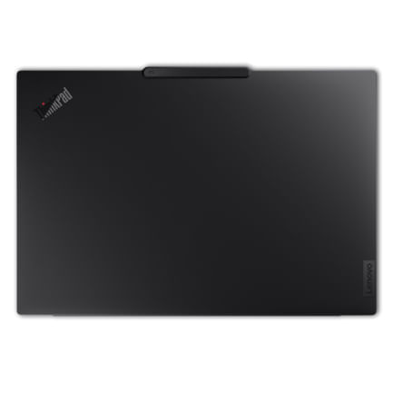 63071 - Workstation Lenovo Wks ThinkPad P1 G7 Intel Core Ultra 9 185H vPro 24MB 16 Win11Pro 64 640GB 1TB SSD NVIDIA RTX3000Ada 8GB Intel BE200vPro