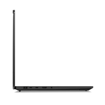 63072 - Workstation Lenovo Wks ThinkPad P1 G7 Intel Core Ultra 9 185H vPro 24MB 16 Win11Pro 64 640GB 1TB SSD NVIDIA RTX3000Ada 8GB Intel BE200vPro